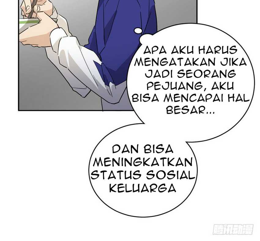 Global Martial Arts Chapter 1 – halaman 120