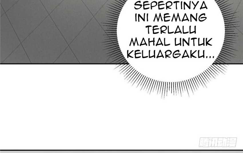Global Martial Arts Chapter 1 – halaman 129
