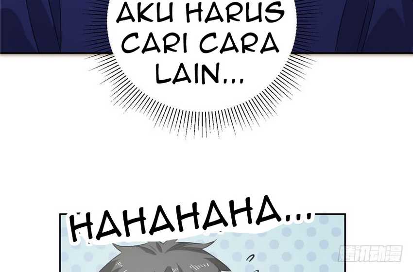 Global Martial Arts Chapter 1 – halaman 131