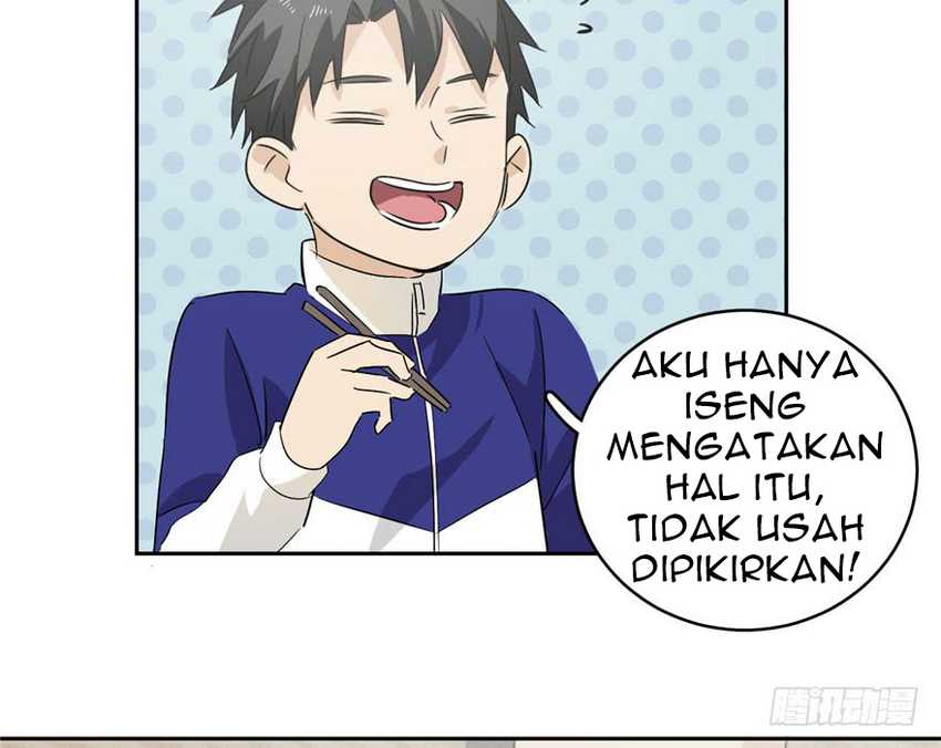 Global Martial Arts Chapter 1 – halaman 132