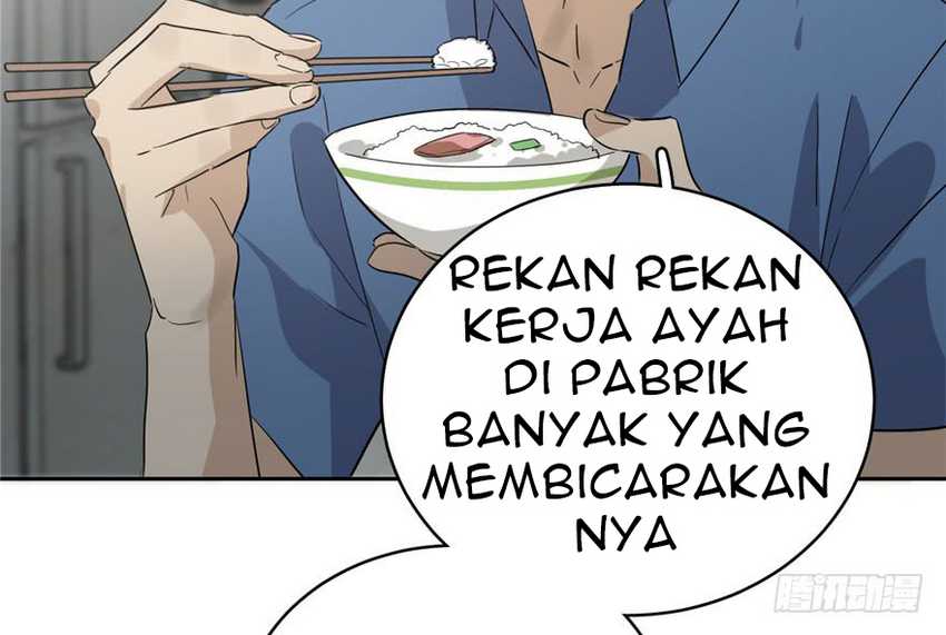 Global Martial Arts Chapter 1 – halaman 138
