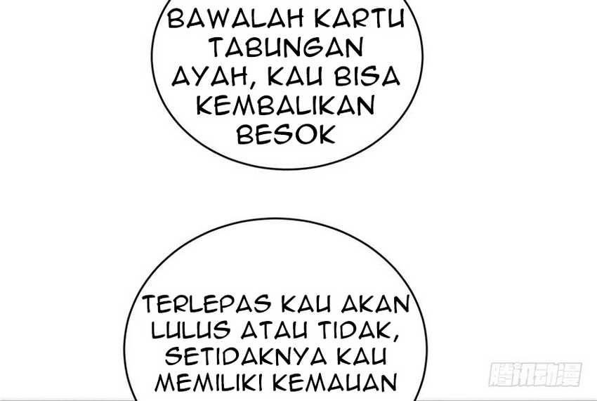 Global Martial Arts Chapter 1 – halaman 139
