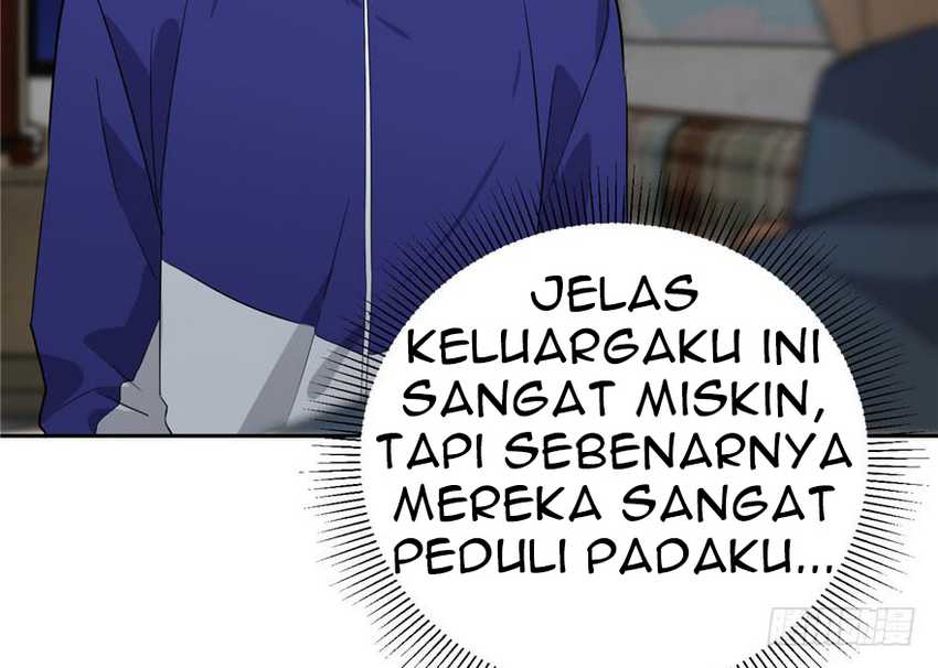 Global Martial Arts Chapter 1 – halaman 141
