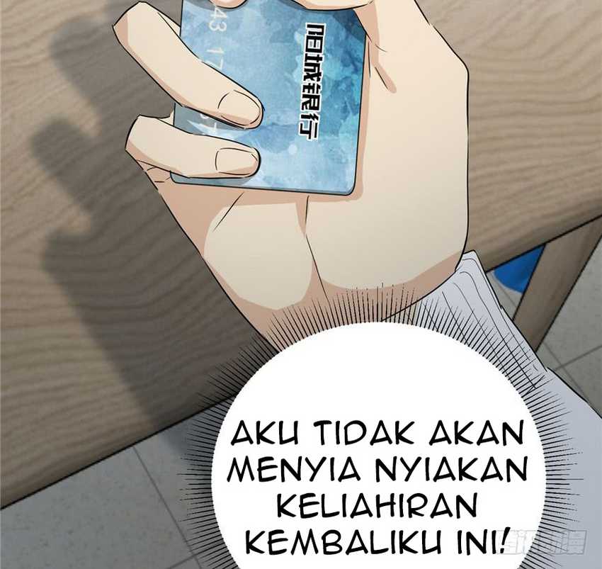 Global Martial Arts Chapter 1 – halaman 145