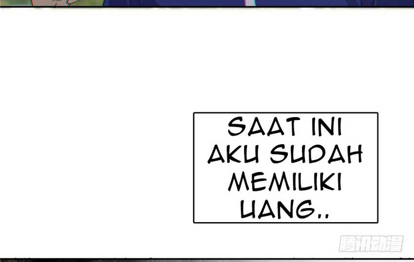 Global Martial Arts Chapter 1 – halaman 149
