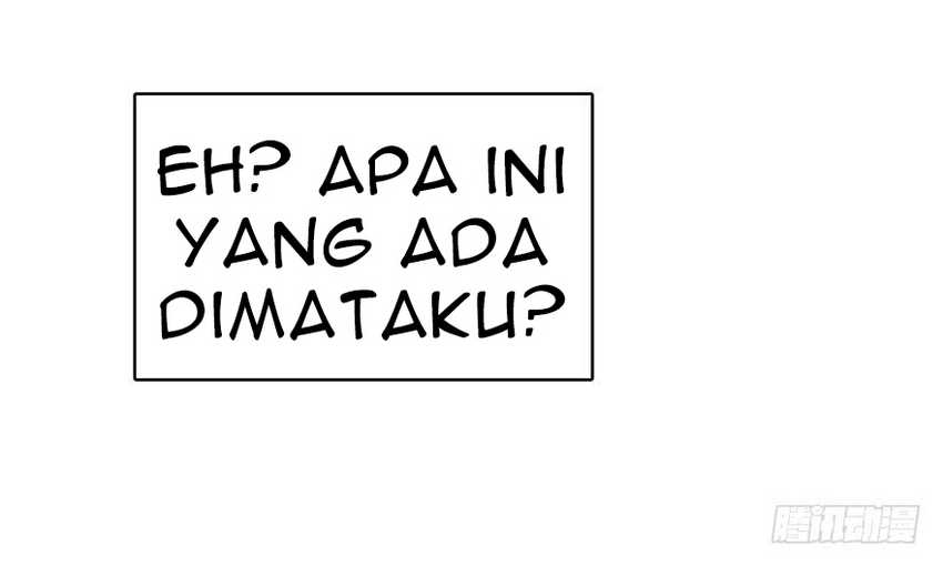 Global Martial Arts Chapter 1 – halaman 151