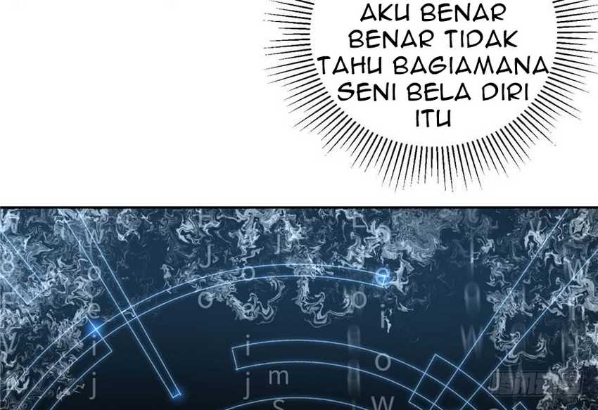 Global Martial Arts Chapter 1 – halaman 157
