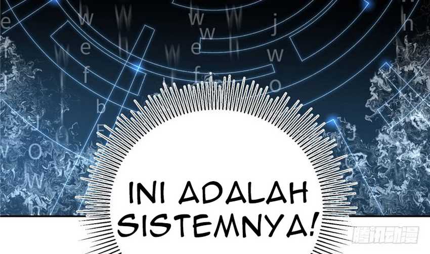 Global Martial Arts Chapter 1 – halaman 159