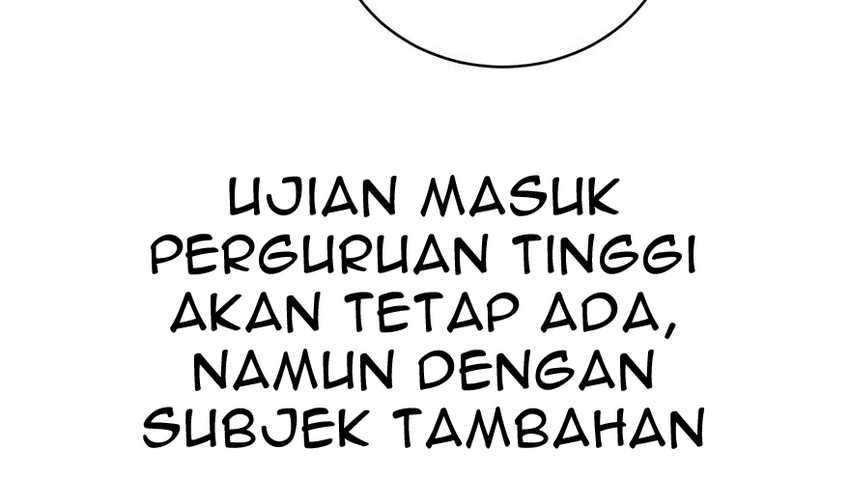 Global Martial Arts Chapter 1 – halaman 16