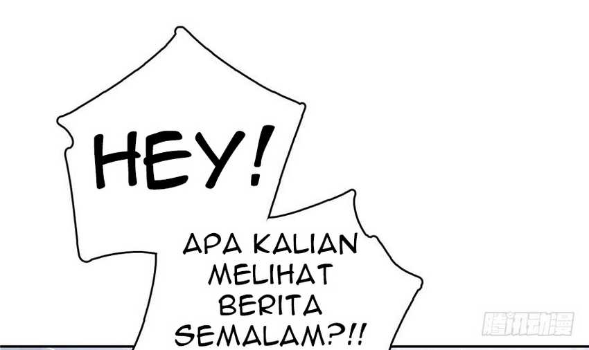 Global Martial Arts Chapter 1 – halaman 21