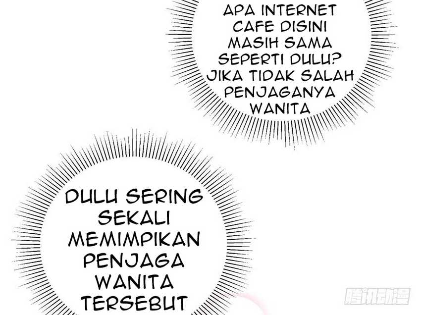Global Martial Arts Chapter 1 – halaman 43