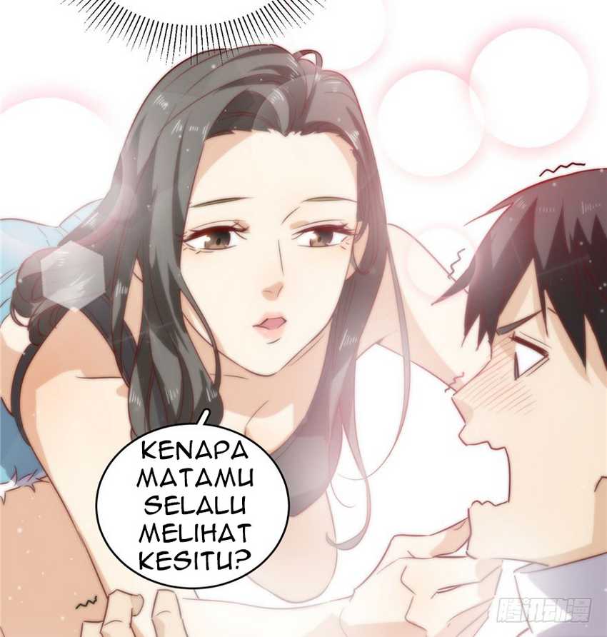 Global Martial Arts Chapter 1 – halaman 44