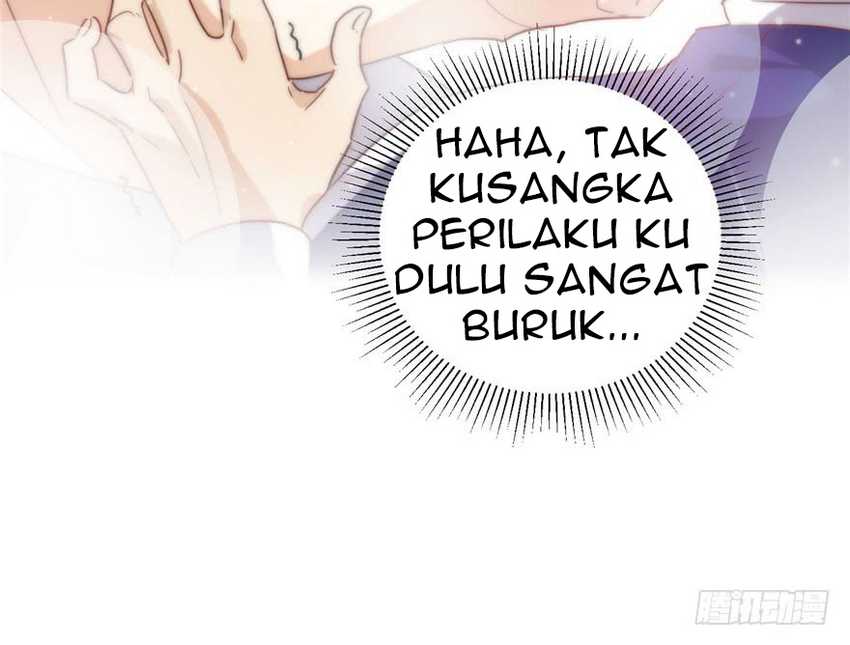 Global Martial Arts Chapter 1 – halaman 45