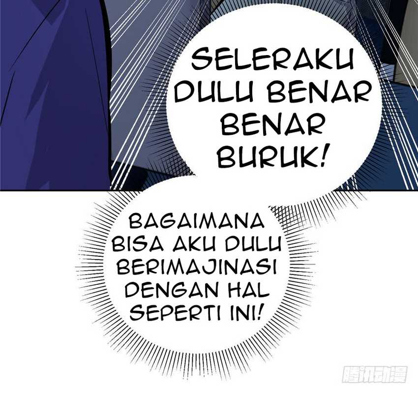 Global Martial Arts Chapter 1 – halaman 48
