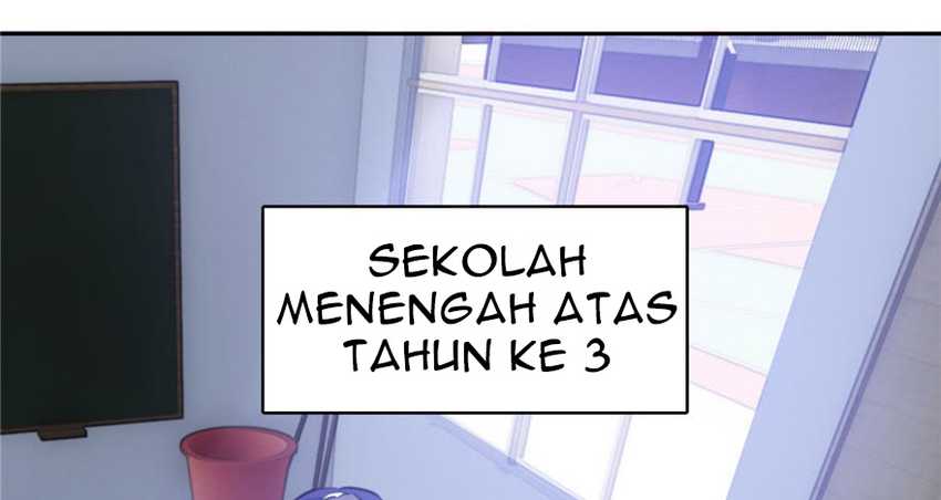 Global Martial Arts Chapter 1 – halaman 5