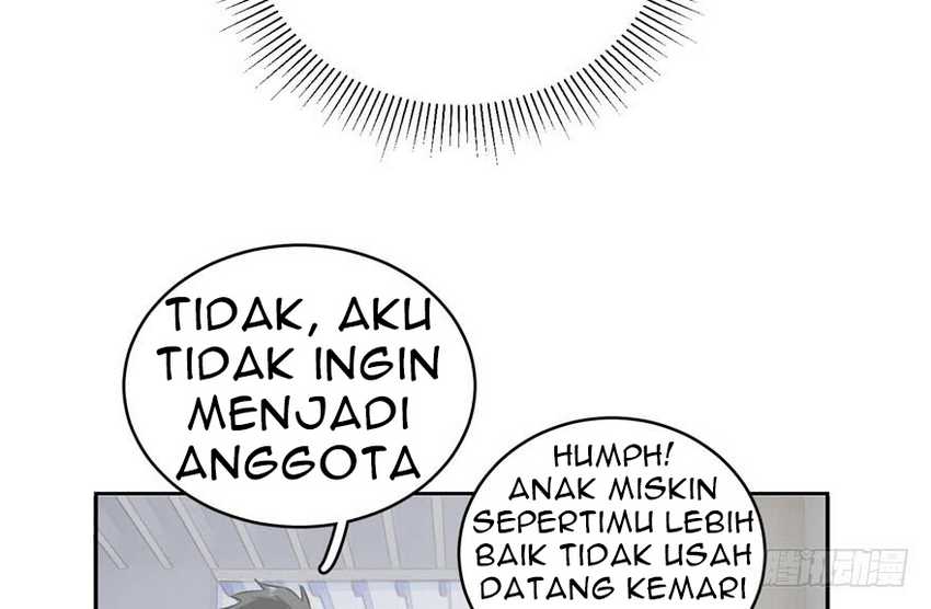 Global Martial Arts Chapter 1 – halaman 52