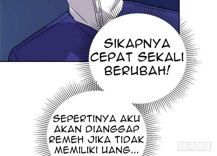 Global Martial Arts Chapter 1 – halaman 55