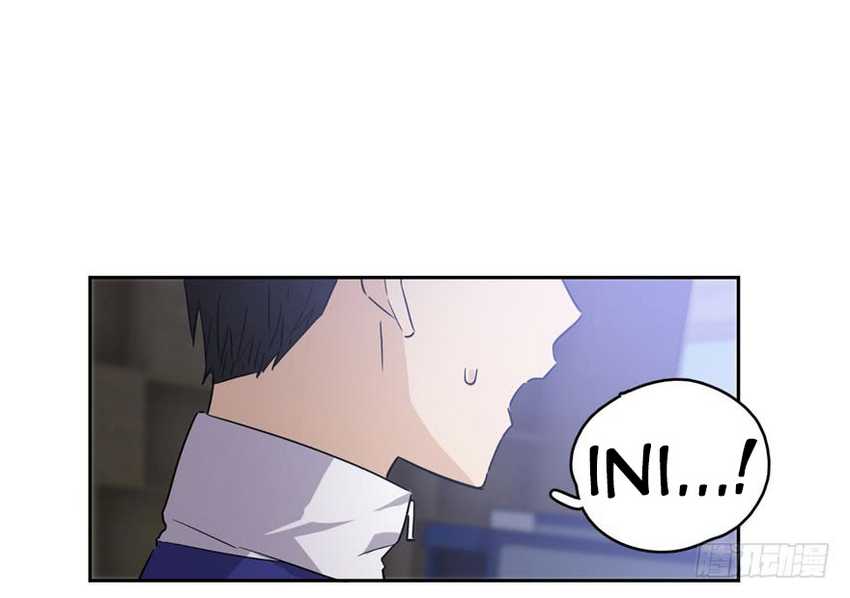 Global Martial Arts Chapter 1 – halaman 58