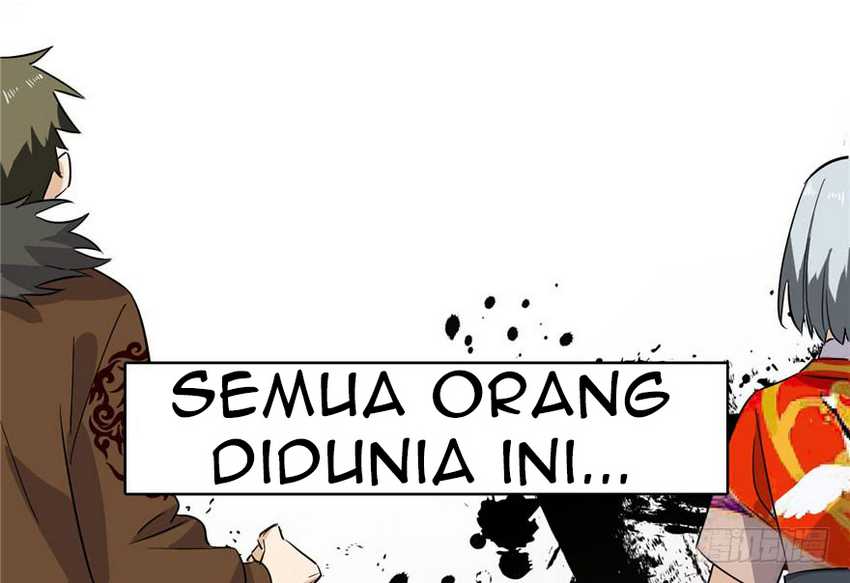Global Martial Arts Chapter 1 – halaman 62