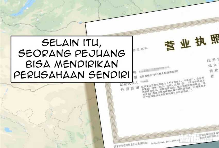 Global Martial Arts Chapter 1 – halaman 68