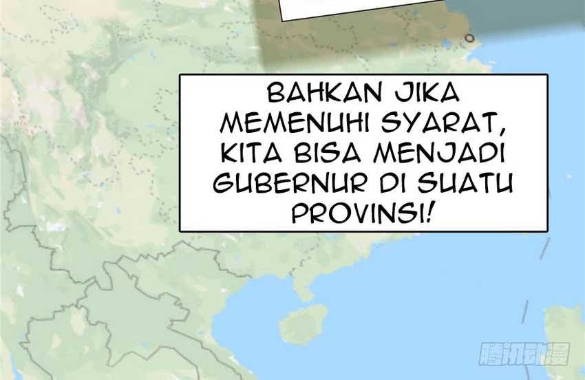 Global Martial Arts Chapter 1 – halaman 69