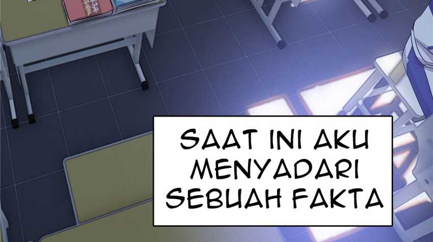 Global Martial Arts Chapter 1 – halaman 7