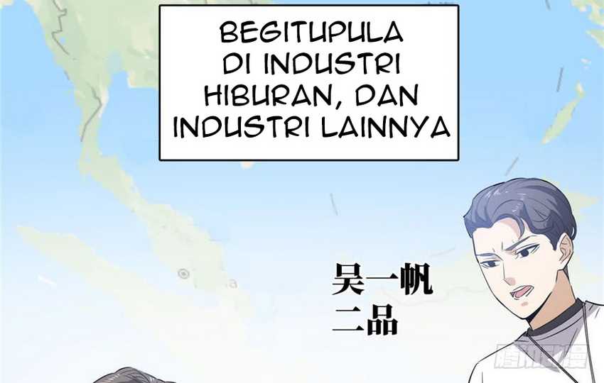 Global Martial Arts Chapter 1 – halaman 70