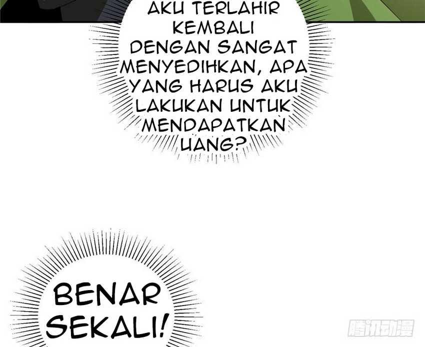 Global Martial Arts Chapter 1 – halaman 79