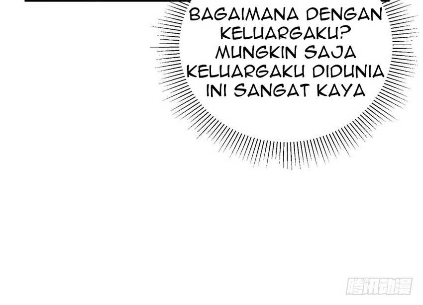 Global Martial Arts Chapter 1 – halaman 81