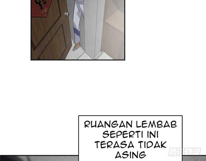 Global Martial Arts Chapter 1 – halaman 86
