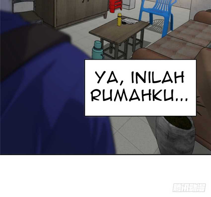 Global Martial Arts Chapter 1 – halaman 88