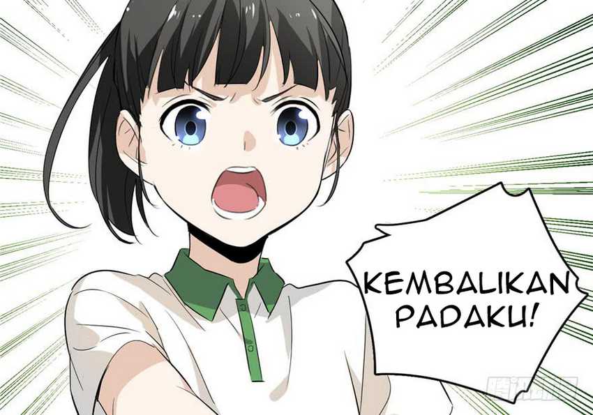 Global Martial Arts Chapter 1 – halaman 93