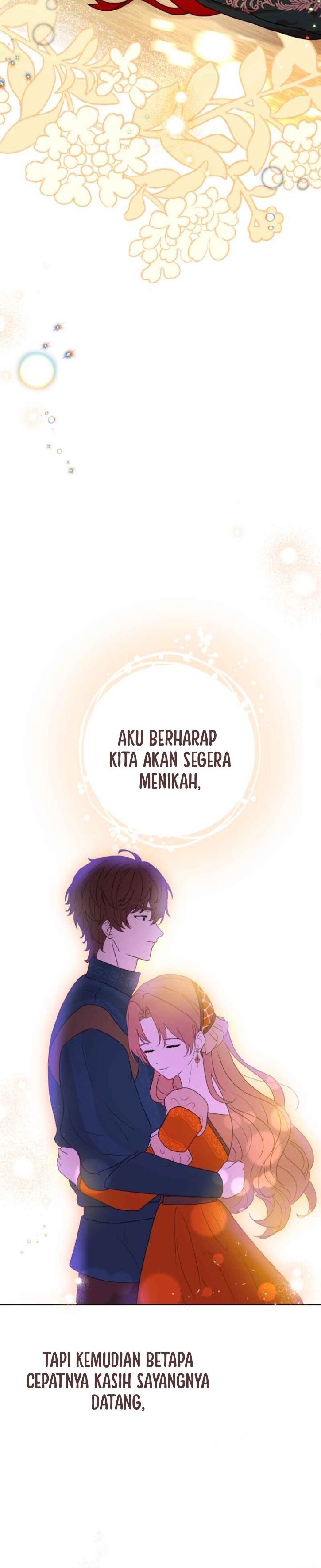 Go Away Romeo Chapter 1 – halaman 12