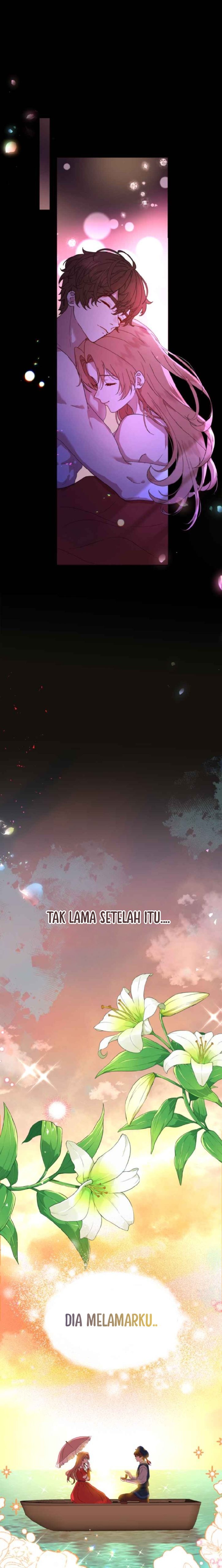 Go Away Romeo Chapter 1 – halaman 9