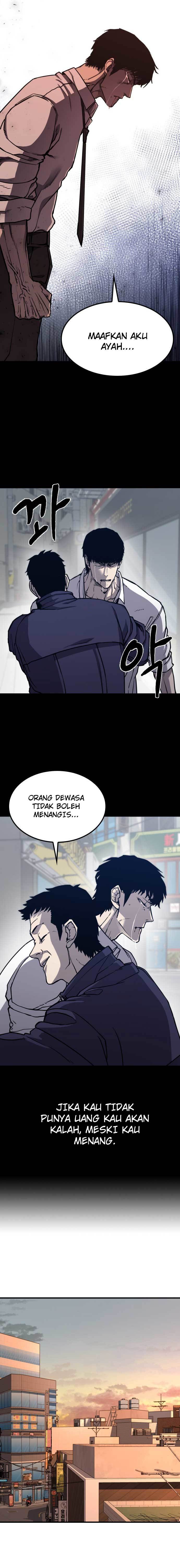 Hectopascal Chapter 1 – halaman 12