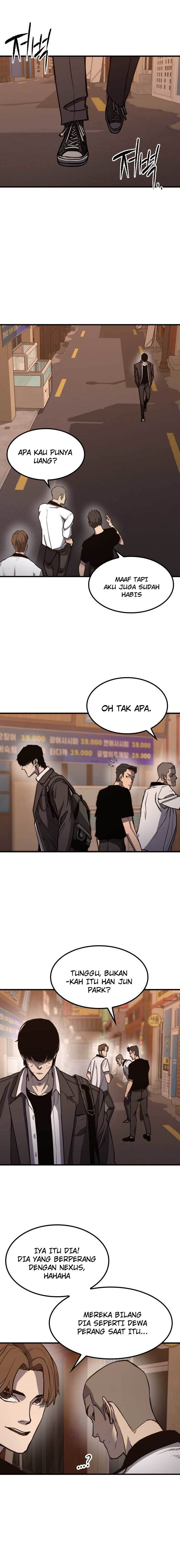 Hectopascal Chapter 1 – halaman 13