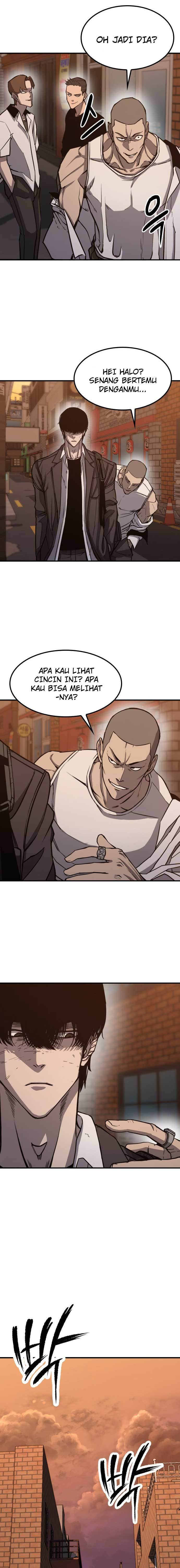 Hectopascal Chapter 1 – halaman 14