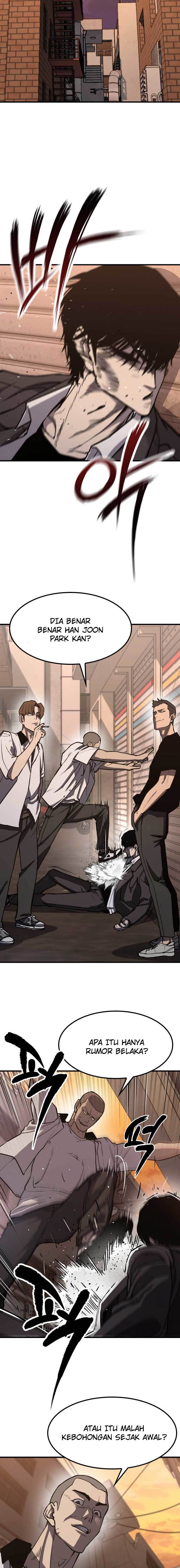 Hectopascal Chapter 1 – halaman 15