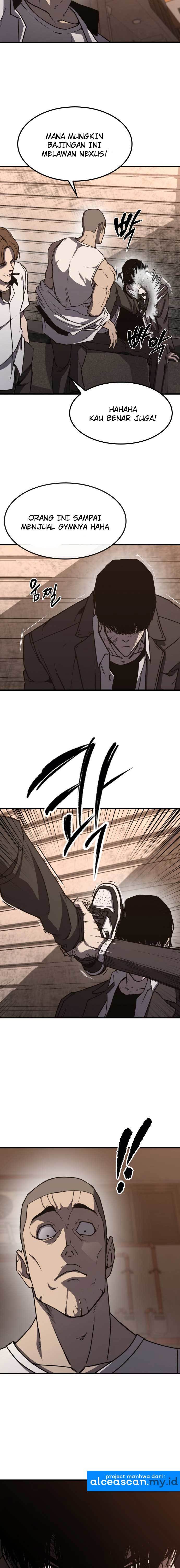 Hectopascal Chapter 1 – halaman 16