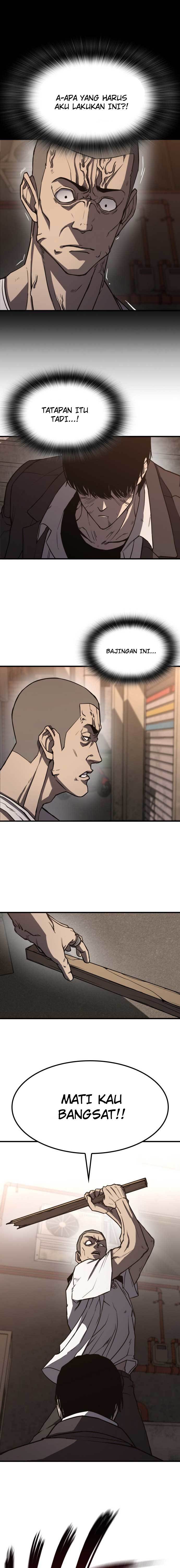 Hectopascal Chapter 1 – halaman 18