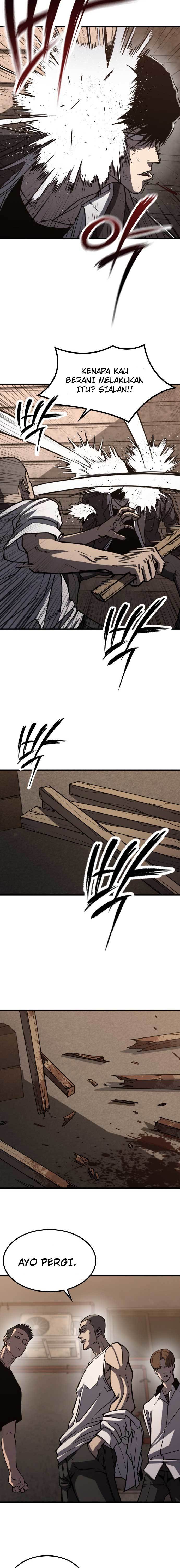 Hectopascal Chapter 1 – halaman 19