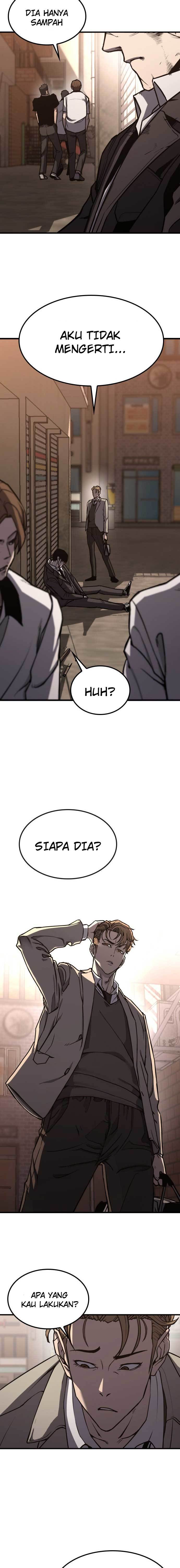 Hectopascal Chapter 1 – halaman 20