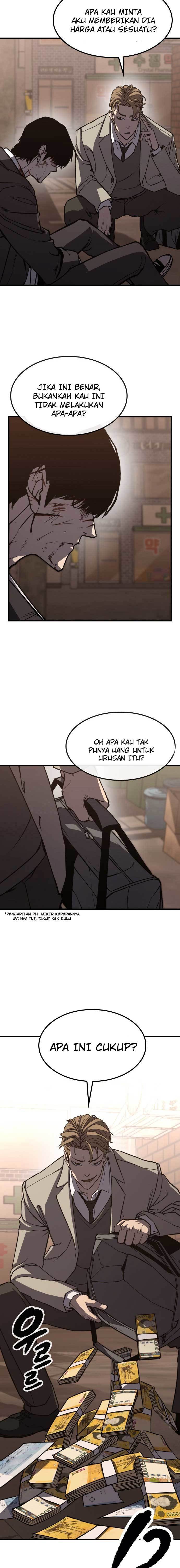 Hectopascal Chapter 1 – halaman 21