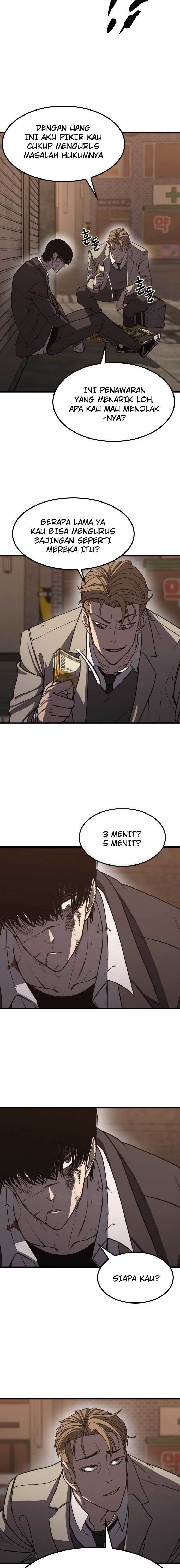 Hectopascal Chapter 1 – halaman 22