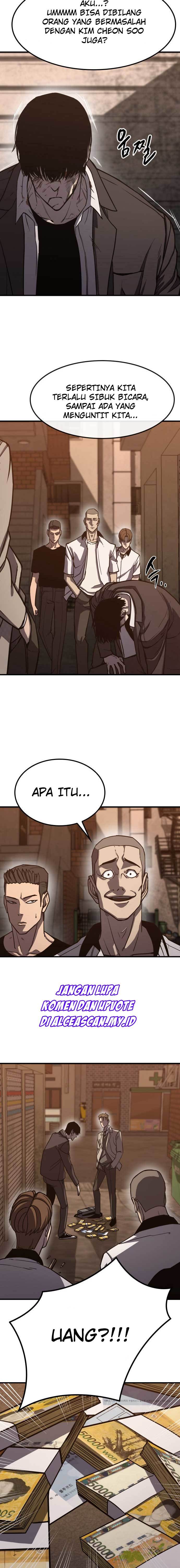 Hectopascal Chapter 1 – halaman 23