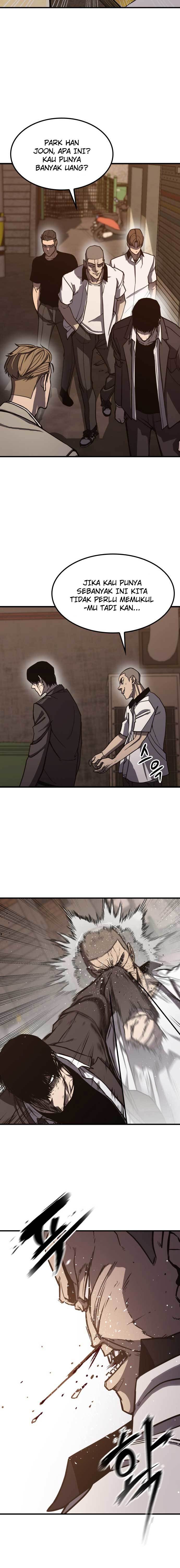 Hectopascal Chapter 1 – halaman 24