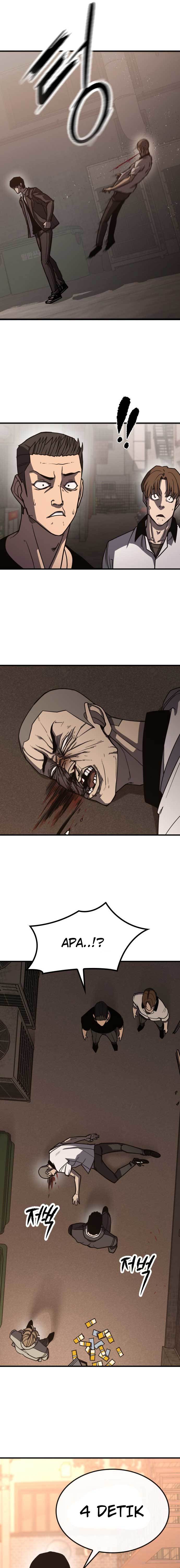 Hectopascal Chapter 1 – halaman 25