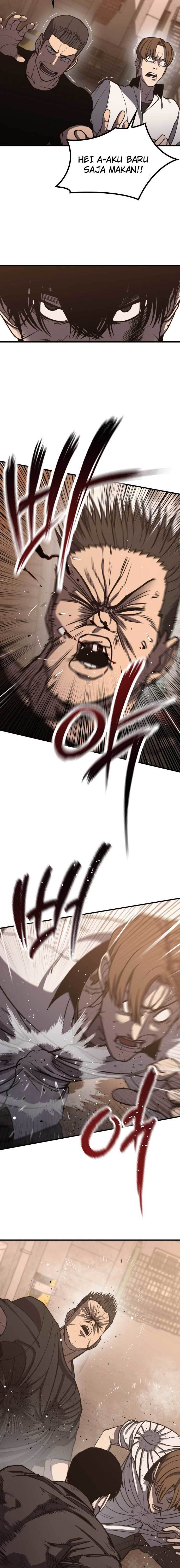 Hectopascal Chapter 1 – halaman 27