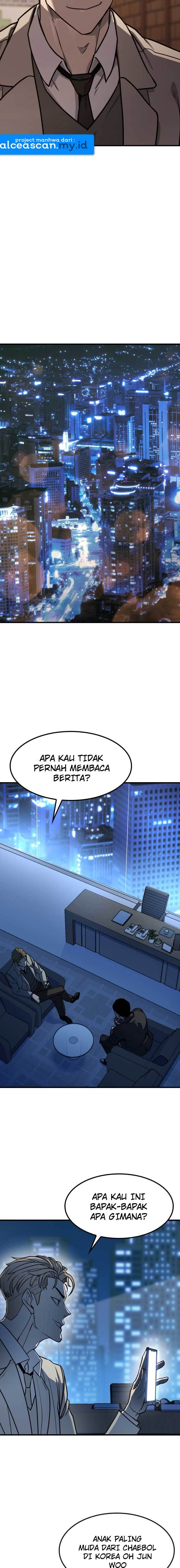 Hectopascal Chapter 1 – halaman 29