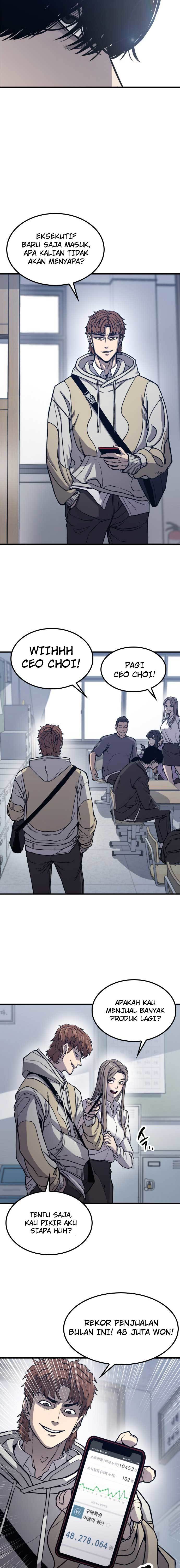 Hectopascal Chapter 1 – halaman 3